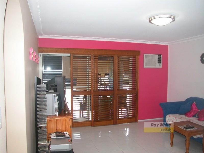 4/57 Roseby Avenue, Clayfield QLD 4011