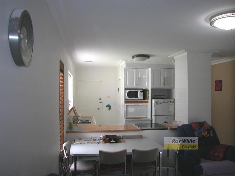 4/57 Roseby Avenue, Clayfield QLD 4011