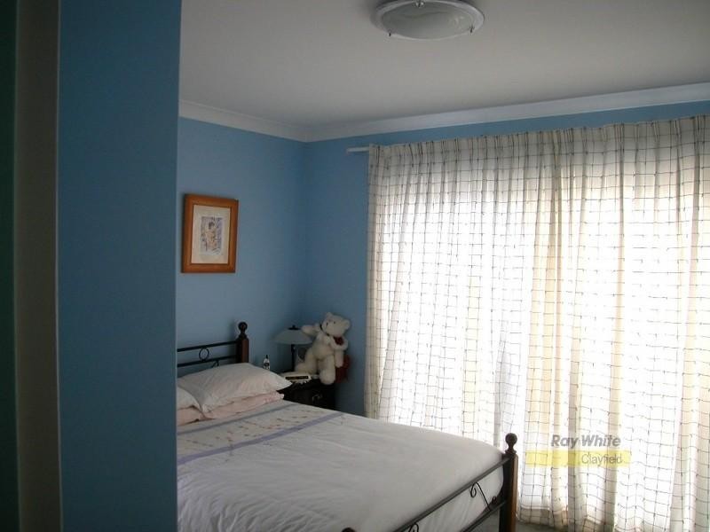 4/57 Roseby Avenue, Clayfield QLD 4011