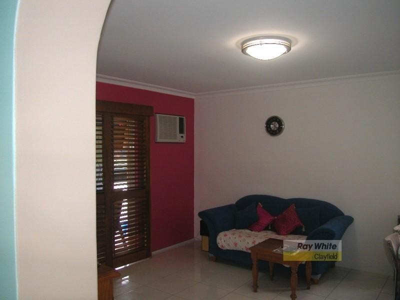 4/57 Roseby Avenue, Clayfield QLD 4011