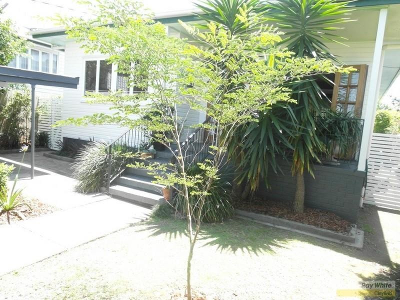 75 Harding Street, Hendra QLD 4011