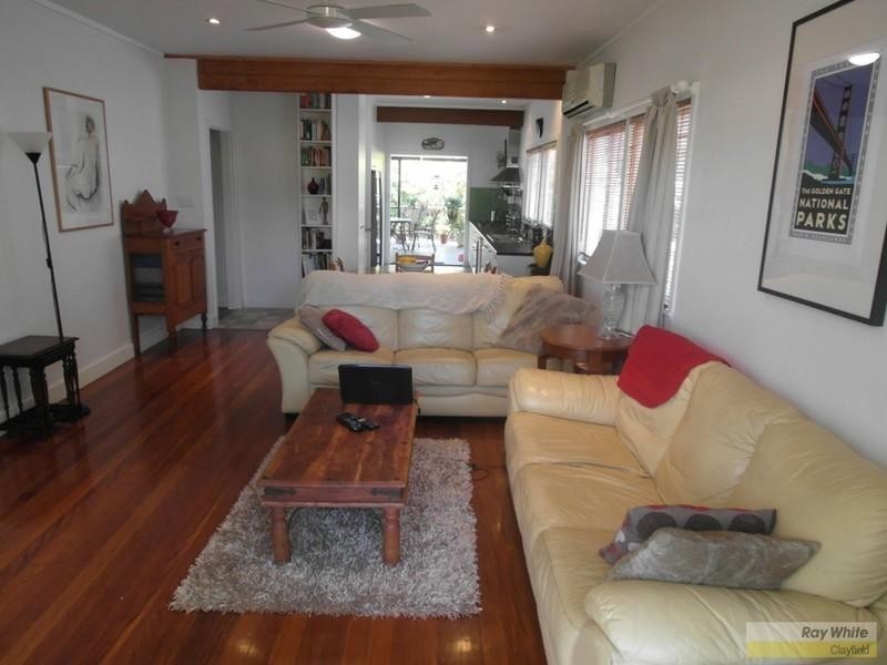 75 Harding Street, Hendra QLD 4011