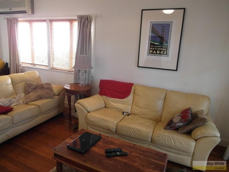 75 Harding Street, Hendra QLD 4011