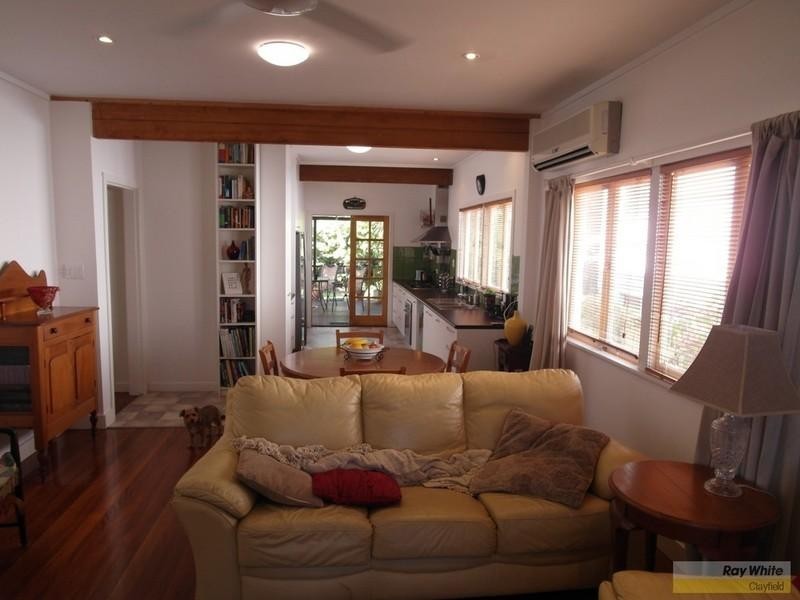 75 Harding Street, Hendra QLD 4011