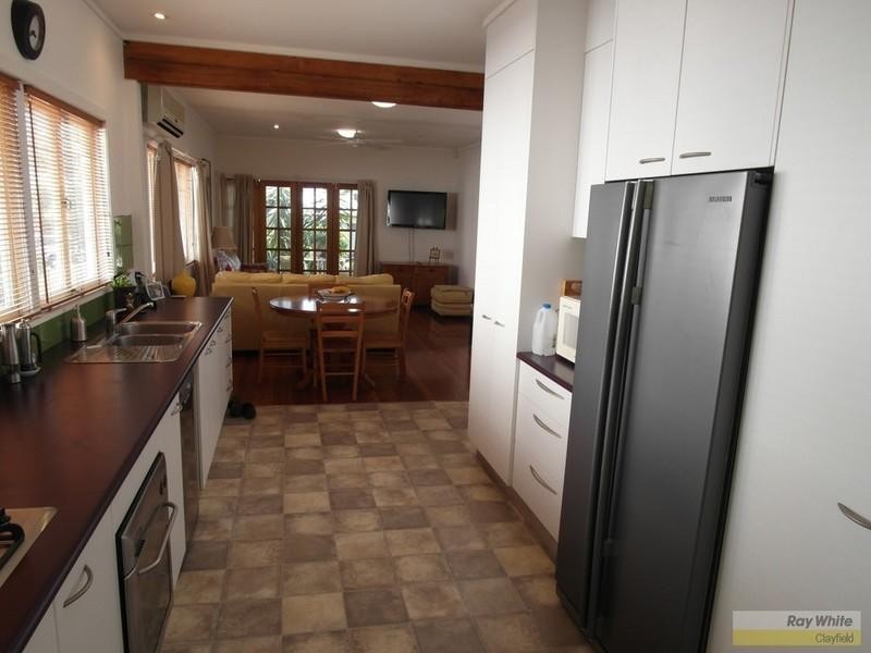 75 Harding Street, Hendra QLD 4011