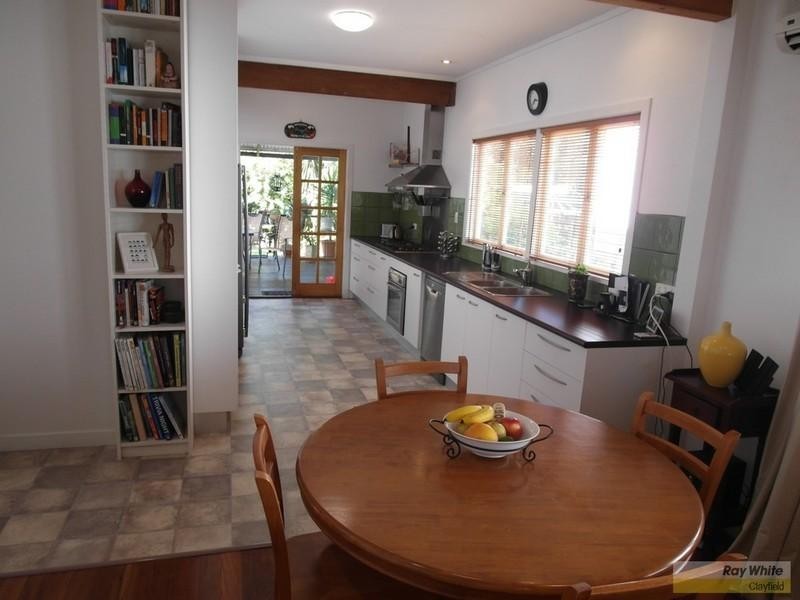 75 Harding Street, Hendra QLD 4011