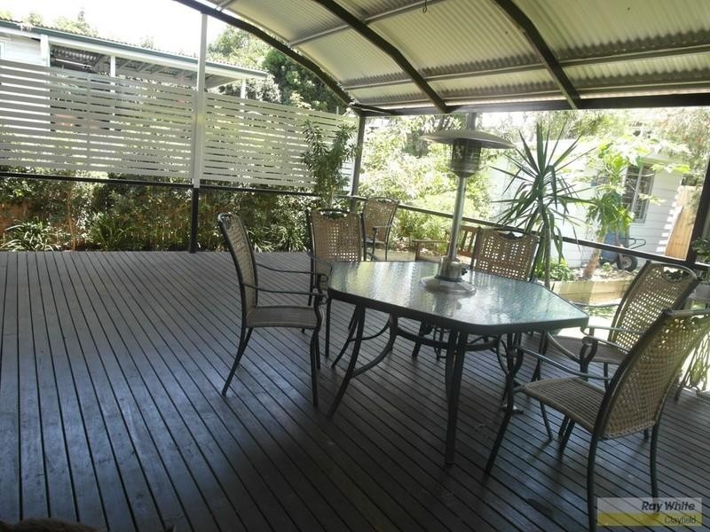 75 Harding Street, Hendra QLD 4011