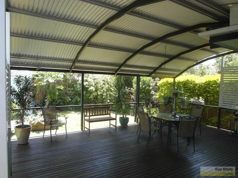 75 Harding Street, Hendra QLD 4011