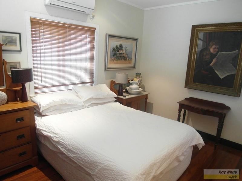 75 Harding Street, Hendra QLD 4011