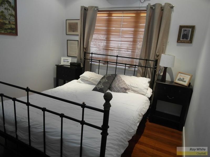 75 Harding Street, Hendra QLD 4011