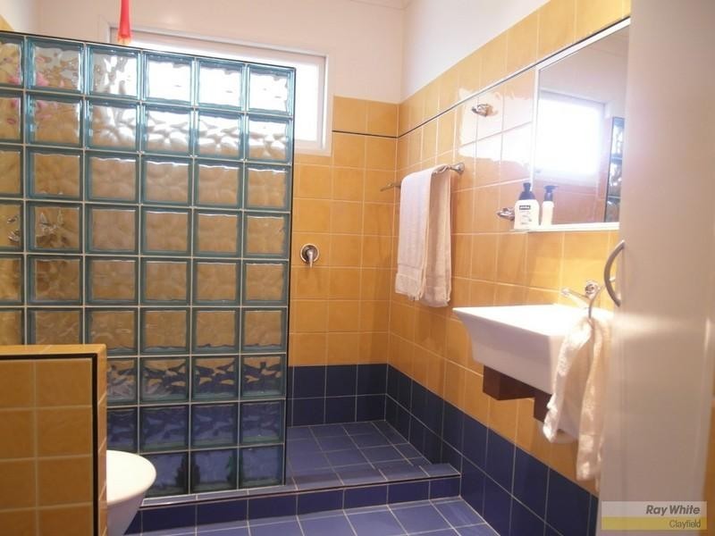 75 Harding Street, Hendra QLD 4011