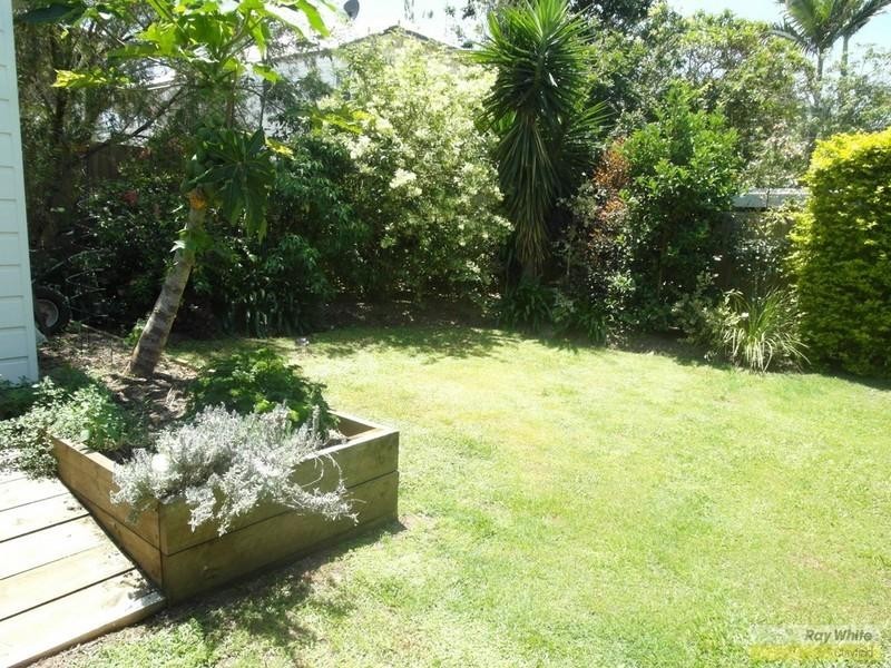 75 Harding Street, Hendra QLD 4011