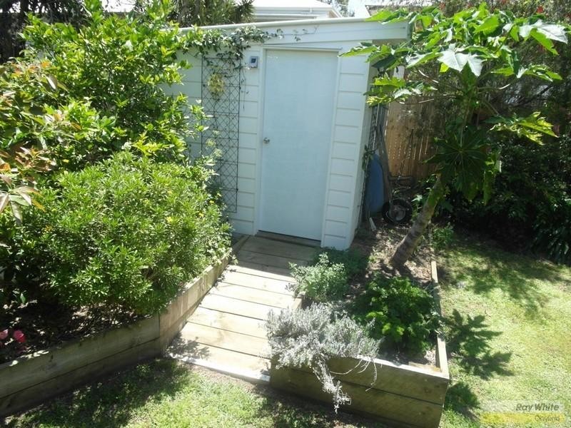 75 Harding Street, Hendra QLD 4011