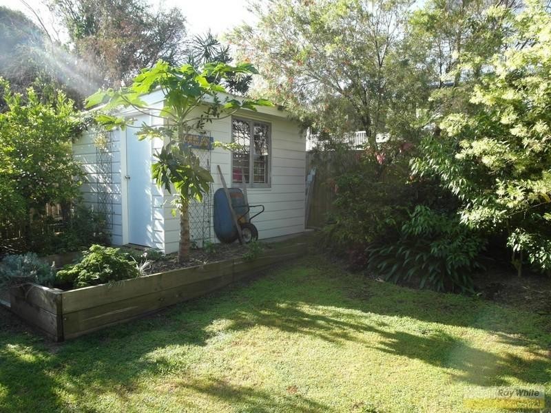 75 Harding Street, Hendra QLD 4011