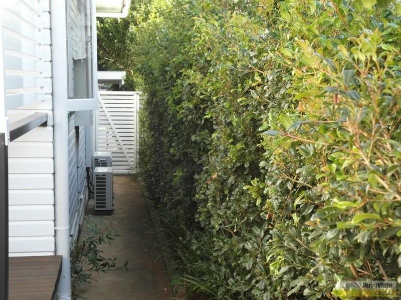 75 Harding Street, Hendra QLD 4011