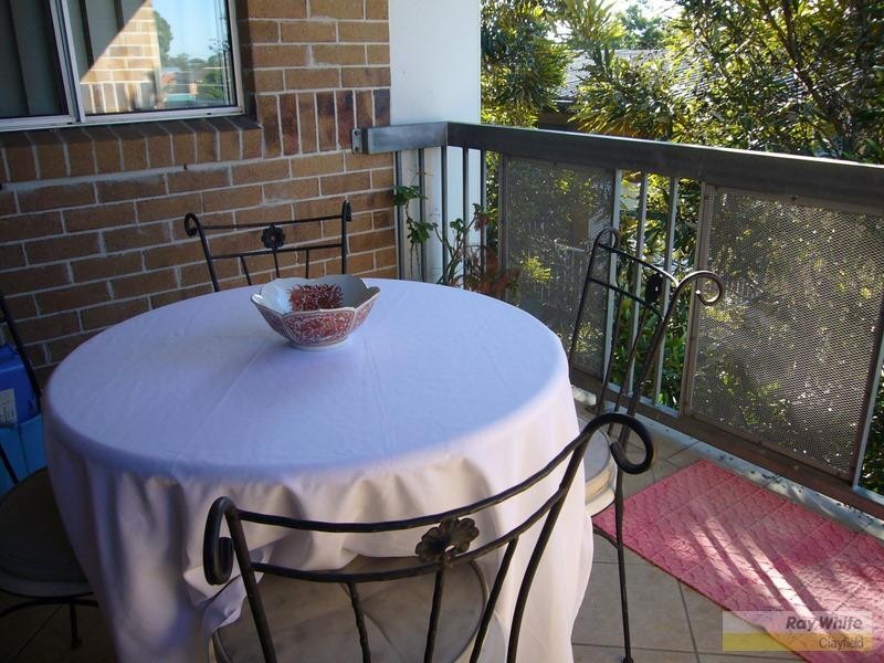 5/139 Junction Road, Clayfield QLD 4011