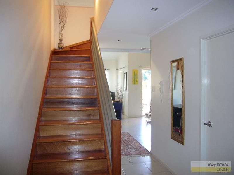 5/139 Junction Road, Clayfield QLD 4011