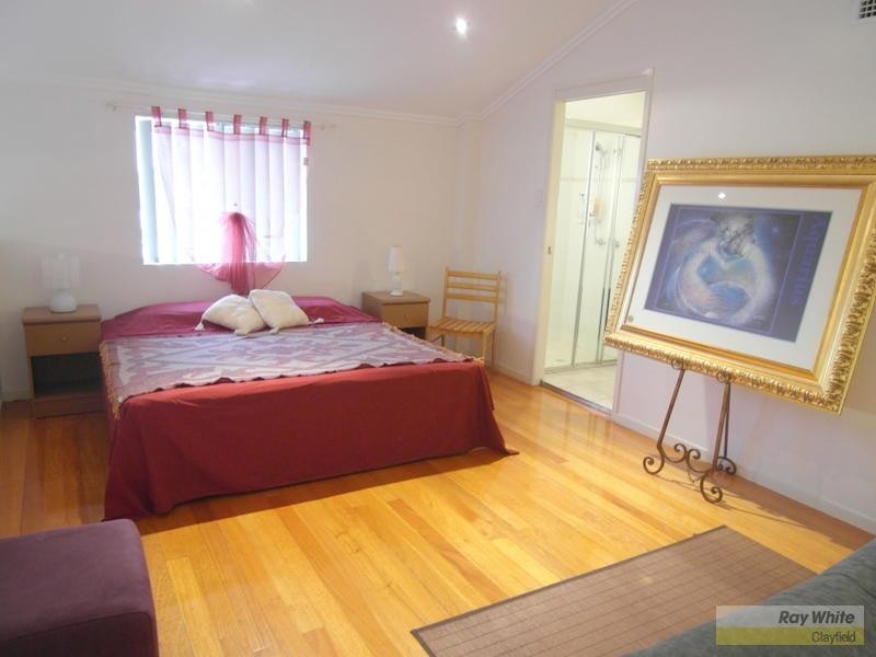 5/139 Junction Road, Clayfield QLD 4011