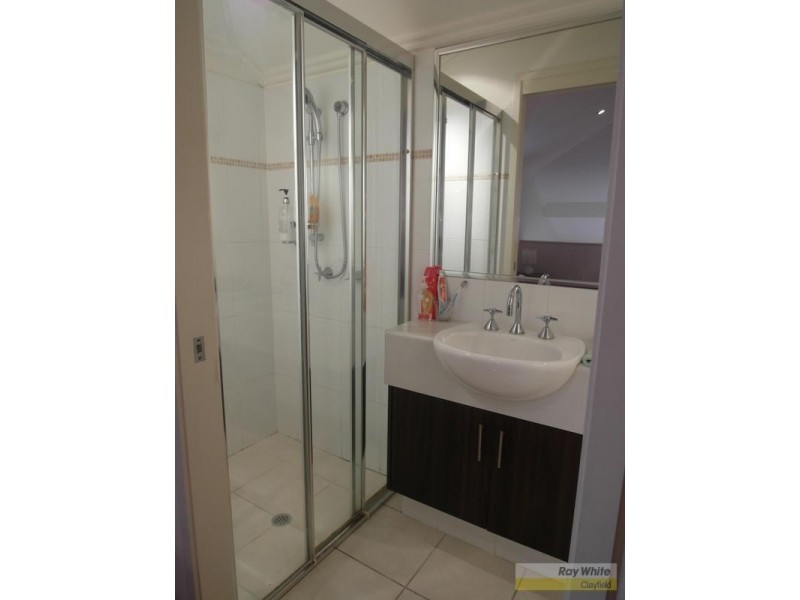 5/139 Junction Road, Clayfield QLD 4011