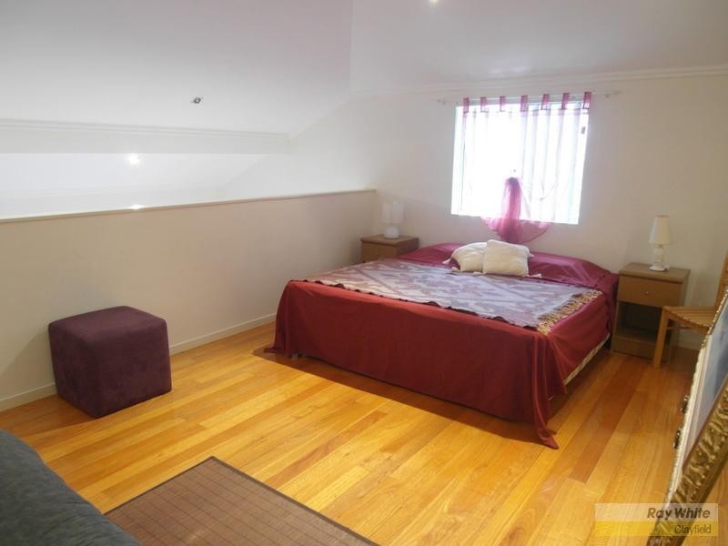 5/139 Junction Road, Clayfield QLD 4011