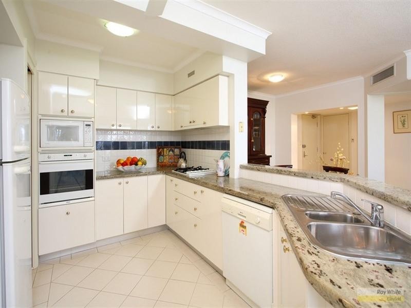 303/57a Newstead Terrace, Newstead QLD 4006