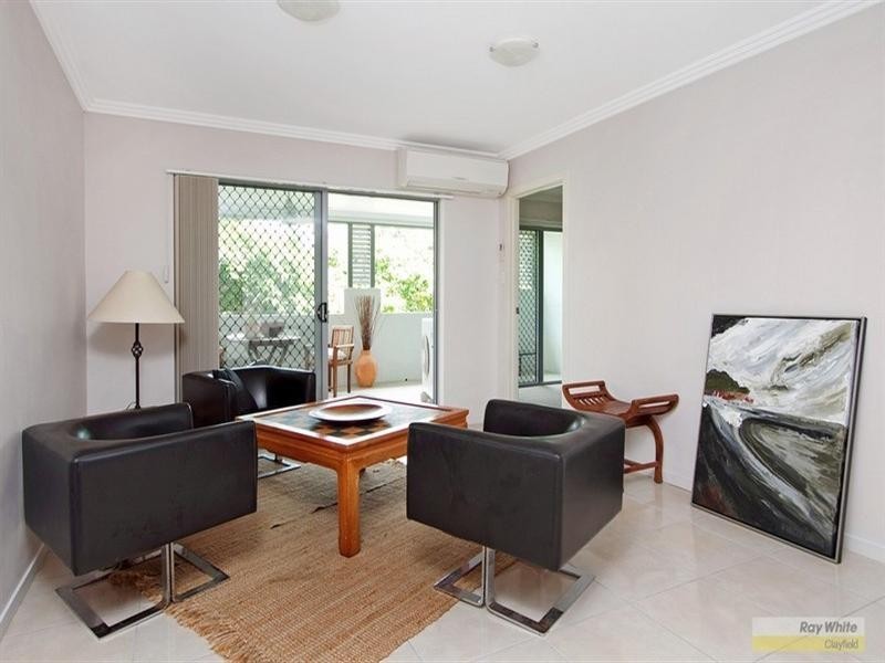 2/20 Oriel Road, Clayfield QLD 4011