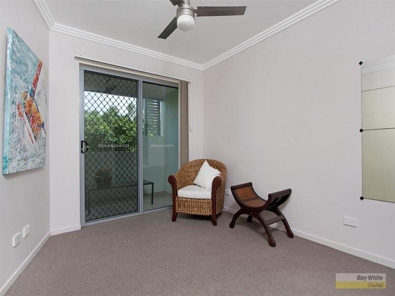 2/20 Oriel Road, Clayfield QLD 4011