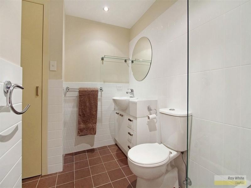 2/20 Oriel Road, Clayfield QLD 4011