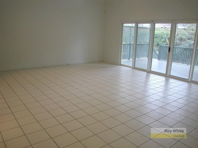 32 Lewis Street, Clayfield QLD 4011