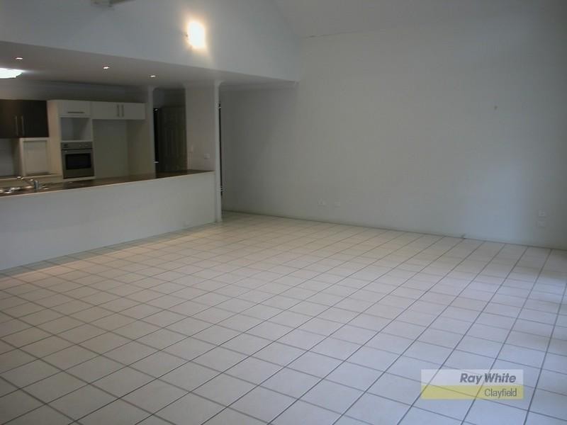 32 Lewis Street, Clayfield QLD 4011