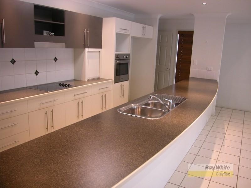 32 Lewis Street, Clayfield QLD 4011