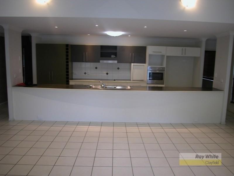 32 Lewis Street, Clayfield QLD 4011