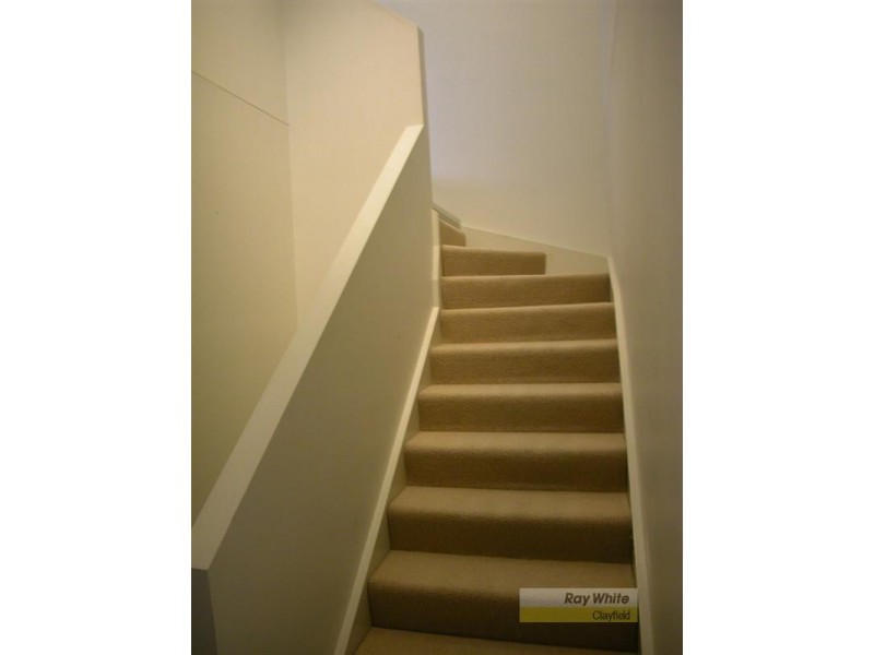 32 Lewis Street, Clayfield QLD 4011