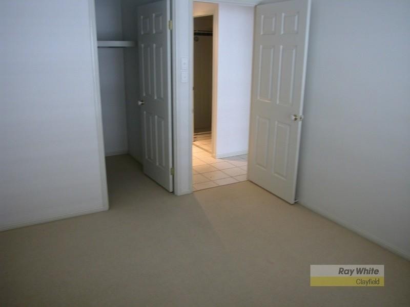 32 Lewis Street, Clayfield QLD 4011