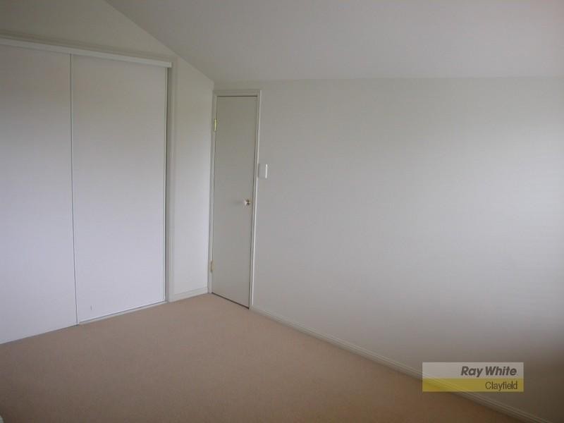 32 Lewis Street, Clayfield QLD 4011