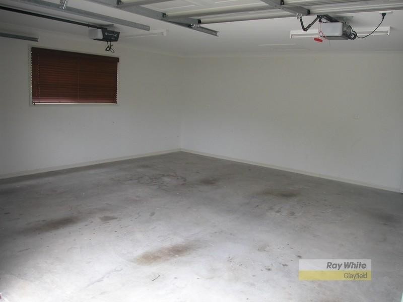 32 Lewis Street, Clayfield QLD 4011