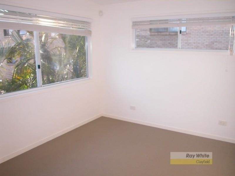 2/24 Hutton Street, Clayfield QLD 4011