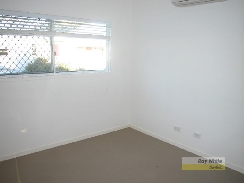 2/24 Hutton Street, Clayfield QLD 4011