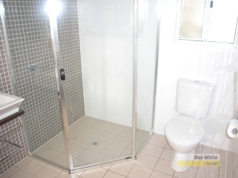 2/24 Hutton Street, Clayfield QLD 4011