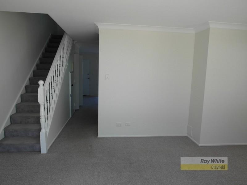 13/26 Vine Street, Ascot QLD 4007