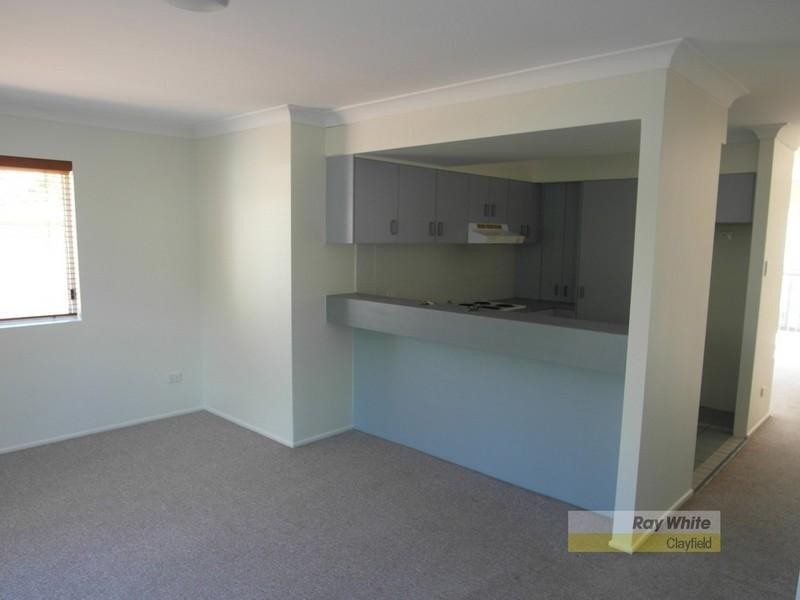 13/26 Vine Street, Ascot QLD 4007