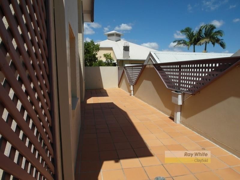 13/26 Vine Street, Ascot QLD 4007