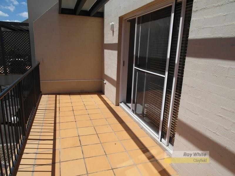 13/26 Vine Street, Ascot QLD 4007