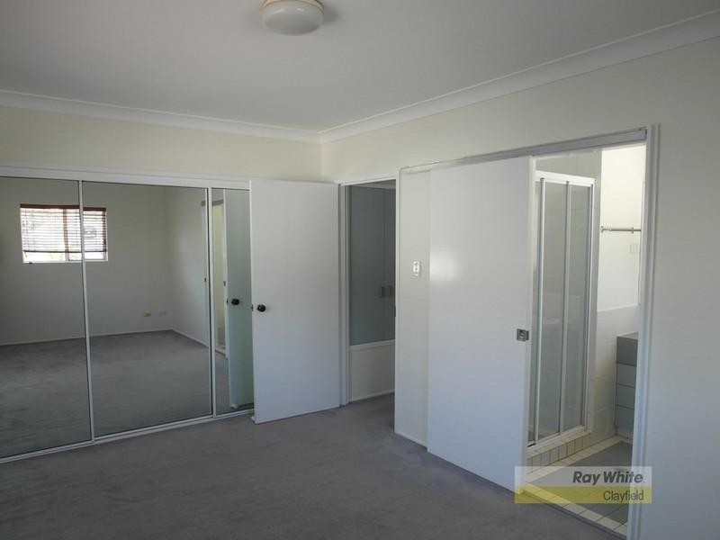 13/26 Vine Street, Ascot QLD 4007