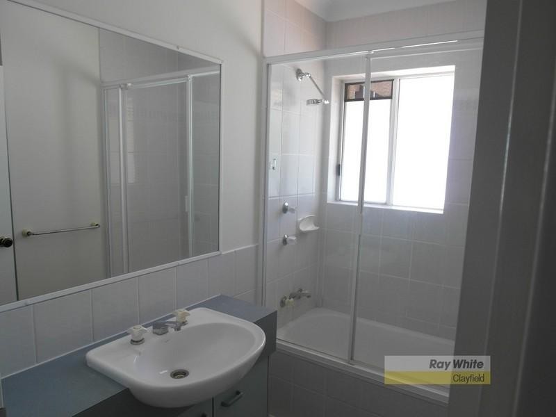 13/26 Vine Street, Ascot QLD 4007