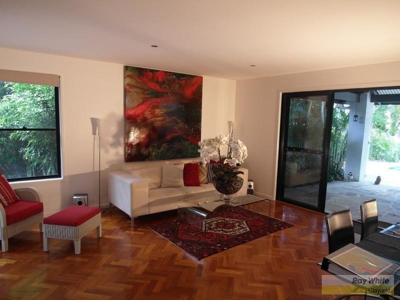 21 Long Street, Hendra QLD 4011