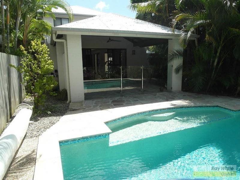 21 Long Street, Hendra QLD 4011