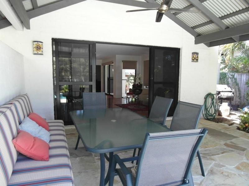 21 Long Street, Hendra QLD 4011