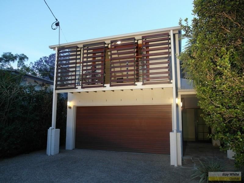 21 Long Street, Hendra QLD 4011