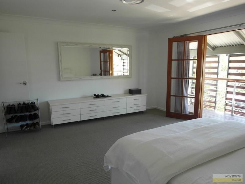 21 Long Street, Hendra QLD 4011